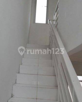 Disewakan Rumah Minimalis Murah di Citra Gran, Cibubur. 2