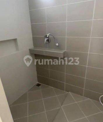 Royal residence wiyung surabaya, DP hanya 20 juta langsung huni 2