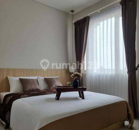 Graha green garden wiyung surabaya harga mulai 1,3m tanah luas 2