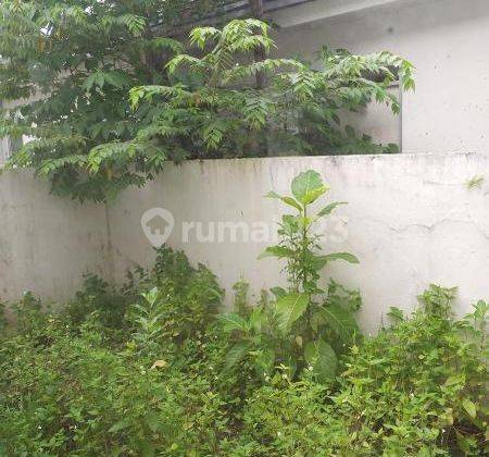 Rumah murah Biz Home Tiga Raksa cluster Beryl 2