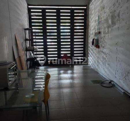 Rumah Bagus 2 Lantai Di Lokasi Strategis Lengkap Citra Raya 2