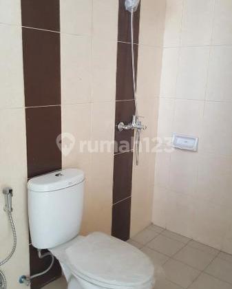 Rumah jakarta garden city(yarra), cakung, east jakarta 2