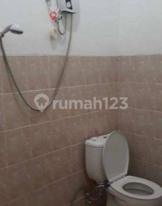 Rumah 2 Lantai di Perumahan Kaisar Bintaro, Pondok Aren, Tang-Sel 2