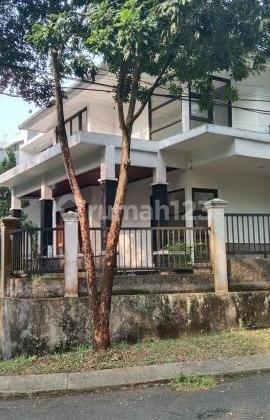 Riverside Golf Hill - Boulevard 2