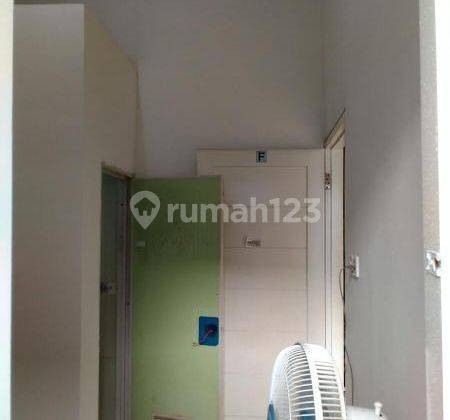 kamar kos dekat ukrida kedokteran tanjung duren 2