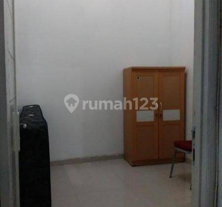 kamar kos dekat ukrida kedokteran 2