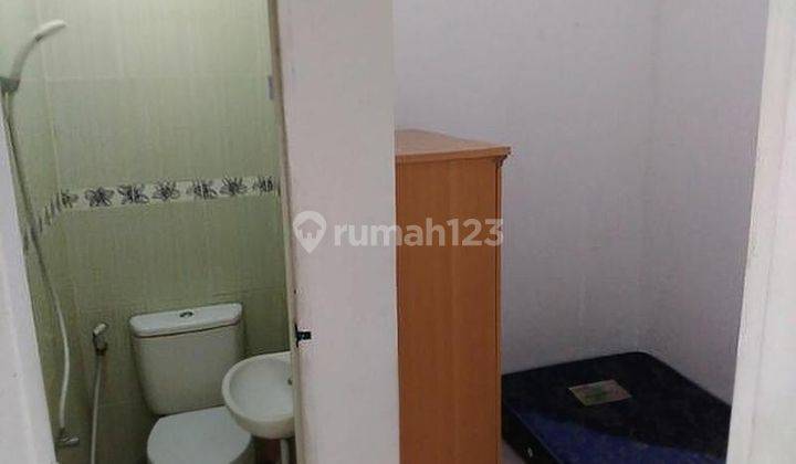 kamar kos dekat ukrida kedokteran 2