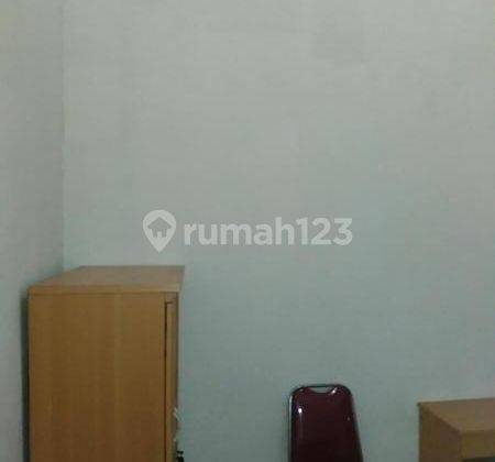 kamar kos dekat ukrida kedokteran 2