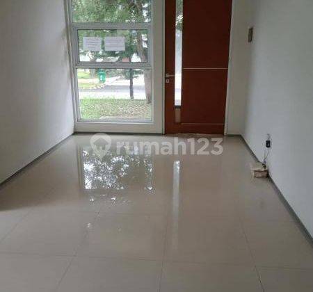 Turun Harga Cepat Rumah Siap Huni 2 Lantai di Cluster Norfolk, Rorotan Kirana Legacy, Jakarta Utara 029 2