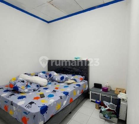 Bekasi Timur Jl. Kartini 2