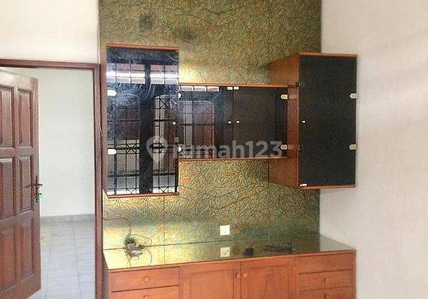 House For !! Rumah siap huni di Sesetan, Denpasar dekat dengan Pedungan, Sanur dan Renon Loka 2