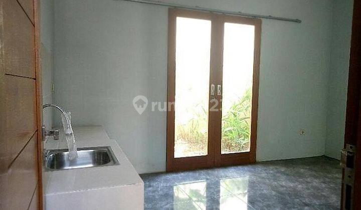 Update harga rumah 2 lt minimalis harga 1 M-an di Sidakarya, Denpasar Selatan, dekat Renon, 2