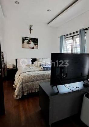FOR RENT Sunter Perkasa House, Sunter, North Jakarta 2