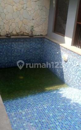 Grandpinang Residence Housing 2