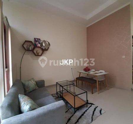 Rumah Baru Murah Banyak Promo Di Cimuning Mustika Jaya Bekasi 2