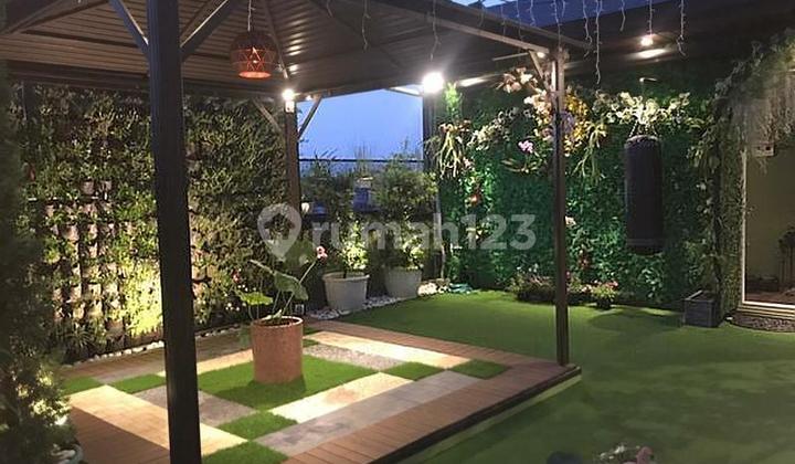 Nias Group, Gading Group 2