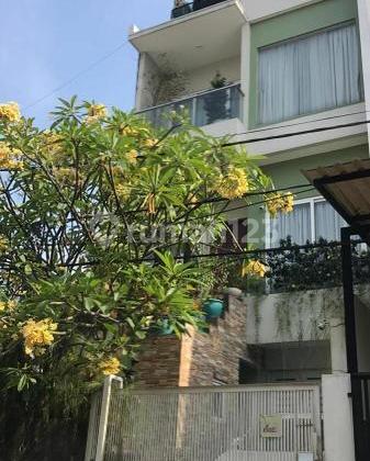 Klp.Nias, klp Gading