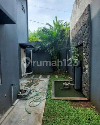 Rumah Baru Murah Banyak Promo Di Kranggan Jatisampurna Bekasi  2