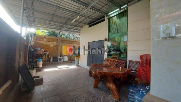 House Include Private Pool in Renon Area Close to Plaza Renon Sanur & City Center 2