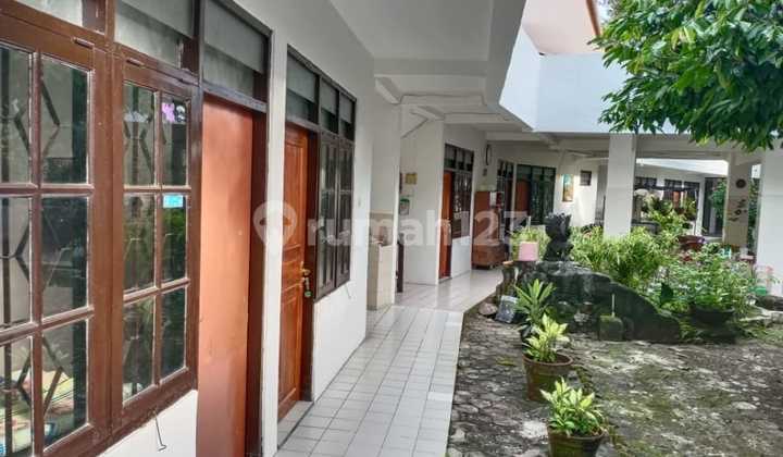 Rumah Kost 2 Lantai Di Kawasan Kampus Babarsari Seturan Jogja. Rumah Kost 2 Lantai Di Kawasan Kampus Babarsari Seturan Jogja.