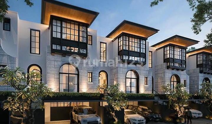 PRECIUM SIMATUPANG 2