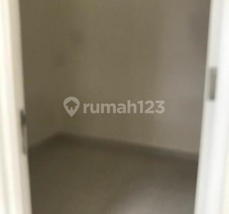 House In Martinez Cluster, Gading Serpong