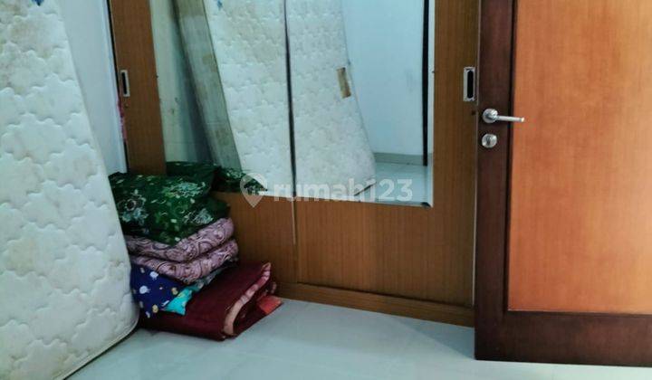 Cepat Rumah Siap Huni 2 Lantai Di Kayu Putih Jakarta Timur 2