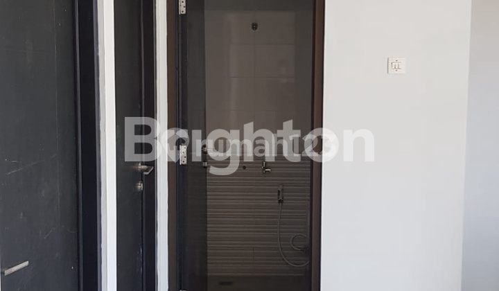 RUMAH TAMANSARI HILLS 2