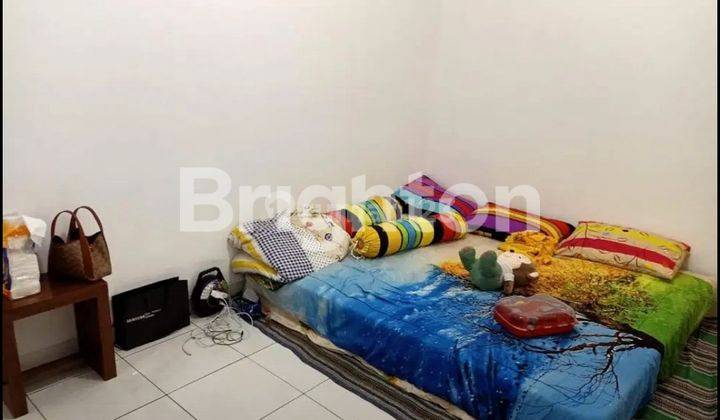 RUMAH FULL FURNISH DI BERANDA BALI 2