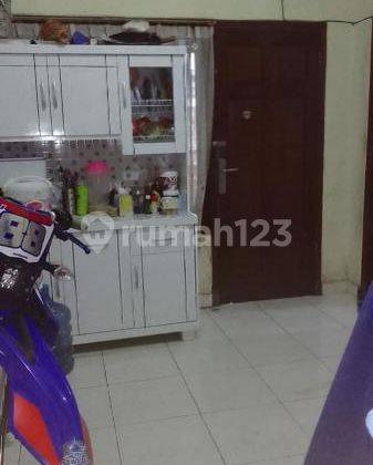 Jual Rumah Kosan Dekat Kampus Upi Harga 650 Juta 2