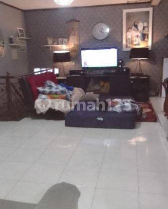 Jual Rumah Kosan Dekat Kampus Upi Harga 650 Juta 2