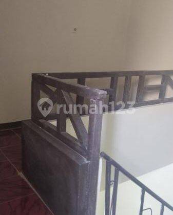 Jual Rumah Kos Dekat Kampus Upi Bandung 2