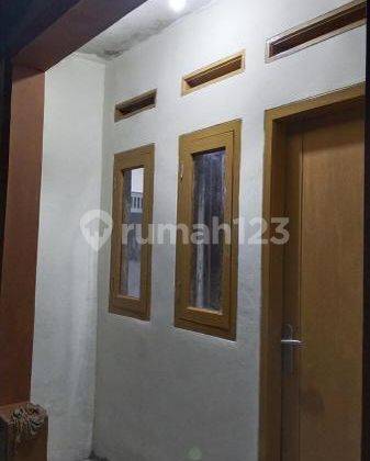 Jual Rumah Kos Dekat Kampus Upi Bandung 1