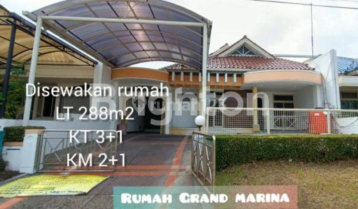 RUMAH 1