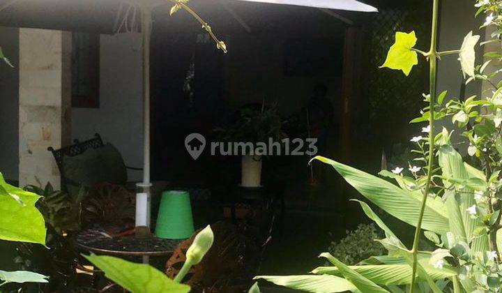 cepat rumah strategis, siap huni, karawaci islamic village jalan zaitun 2