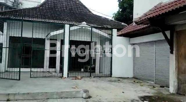 BUTUH LAKU CEPAT EX RUMAH MAKAN 2