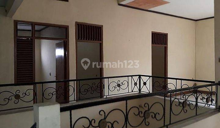 Rumah di jati padang, Pasar Minggu, Jakarta Selatan, DKI Jakarta, Jakarta Selatan 1