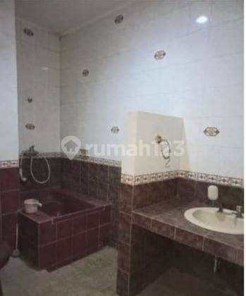 For Sale, Super comfortable move-in ready house in Bandung. 2