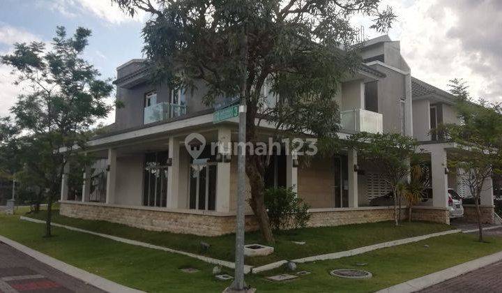 For Rent, Rumah super nyaman siap huni 1