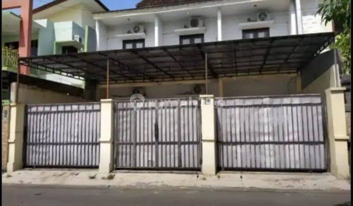 Pasti Deal Jual Kost Lokasi Bypass Ngurah Rai Pedungan Denpasar Selatan 2