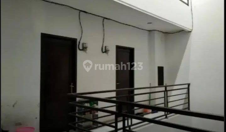 Pasti Deal Jual Kost Lokasi Bypass Ngurah Rai Pedungan Denpasar Selatan 1