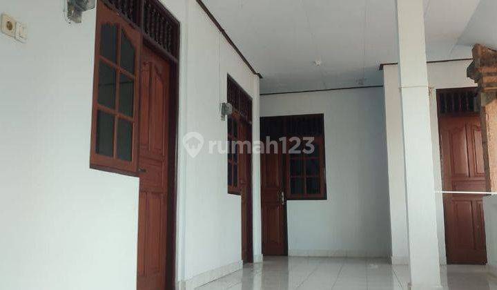 Hot List of Boarding Houses for Sale in Tegal Linggah Padang Sambian Location 1