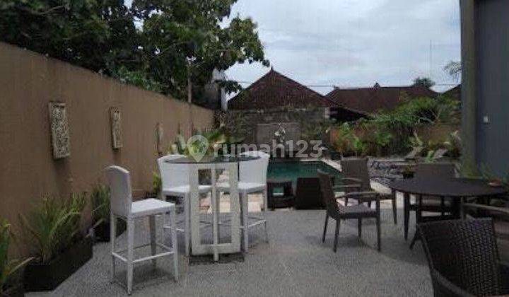 Hot List Di Jual City Hotel Wg View Air Port Dan Tol Lokasi Ungasan Jimbaran Kuta Selatan  1