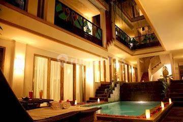 Hot List of Guest Houses for Sale in Taman Sari Kerobokan Location Hot List of Guest Houses for Sale in Taman Sari Kerobokan Location