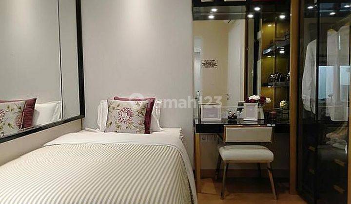 Rp4.9m-cicil rp28.9juta/bulan,rumah agung sedayu city(type barcelona),kelapa gading,north jakarta 2