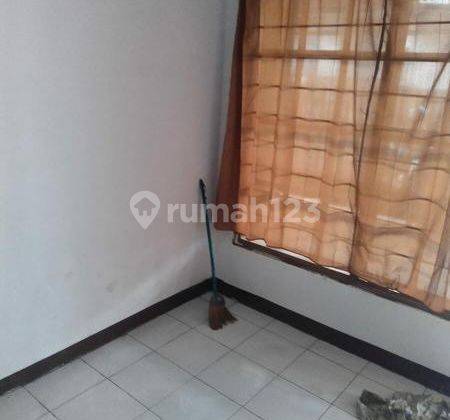 Sayap moh ramdan jalan 2 mobil rumah dkt Bumi silih asih,balai keuskupan Ramdan,klinik monali 2