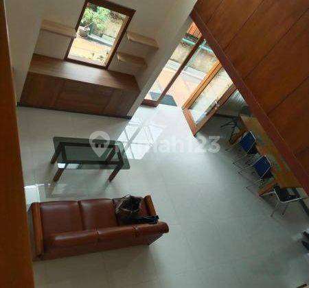 Budisari rumah Dekat Jalan setiabudhi dijual 2