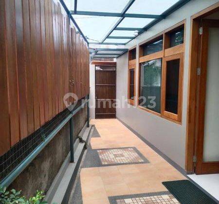 Budisari rumah Dekat Jalan setiabudhi dijual 1