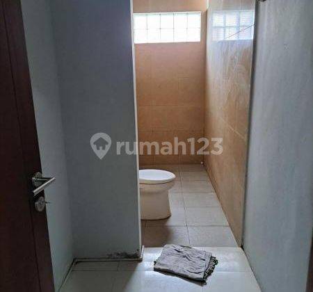 Srimahi baru komplek rumah pusat kota dijual 2