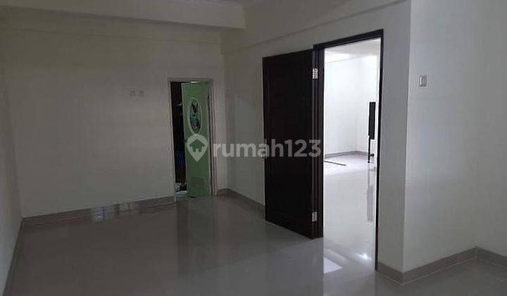 Dijual Rumah Tridaya 1 Lantai Kamar 3 Sudah Renovasi  8 Menit Menuju Stasiun Tambun Tridaya Bekasi 2